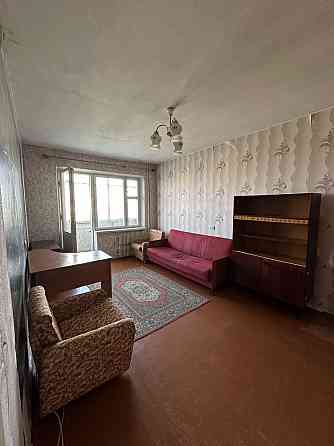 Оренда 1-кімнатної квартири 12 школа Політон Рівне