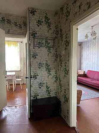 Оренда 1-кімнатної квартири 12 школа Політон Рівне
