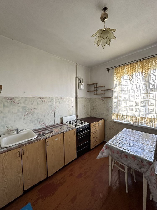 Оренда 1-кімнатної квартири 12 школа Політон Рівне - зображення 3