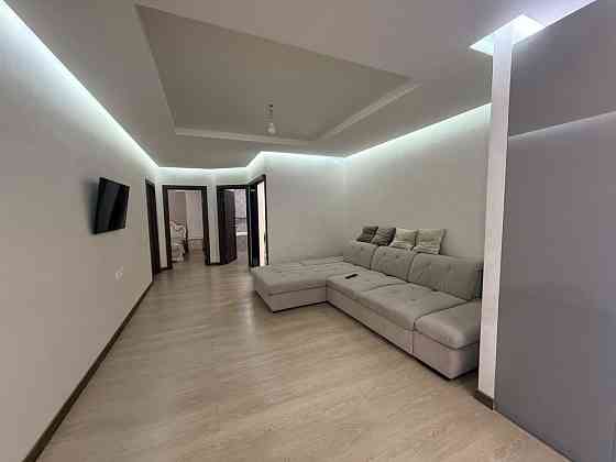 3 кімнатна,Аврора,Центр,Поштова 119,Новобудова,Олександрівський Запоріжжя