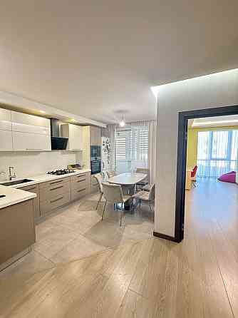 3 кімнатна,Аврора,Центр,Поштова 119,Новобудова,Олександрівський Запоріжжя