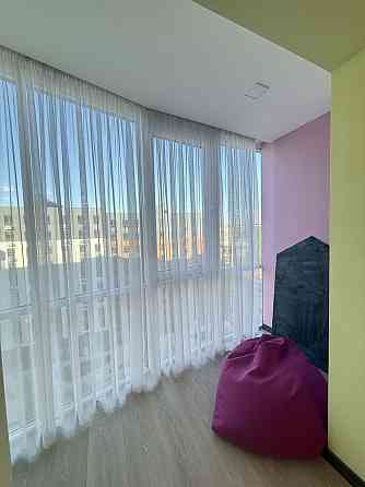 3 кімнатна,Аврора,Центр,Поштова 119,Новобудова,Олександрівський Запоріжжя