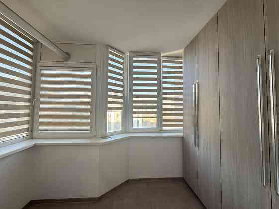 3 кімнатна,Аврора,Центр,Поштова 119,Новобудова,Олександрівський Запоріжжя