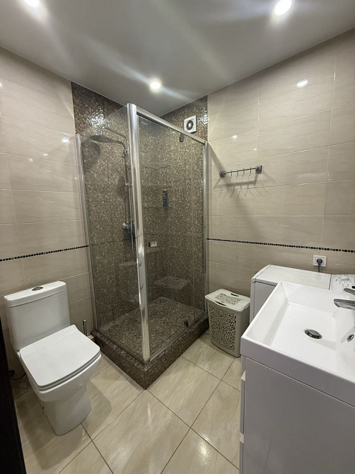 3 кімнатна,Аврора,Центр,Поштова 119,Новобудова,Олександрівський Запоріжжя - зображення 7