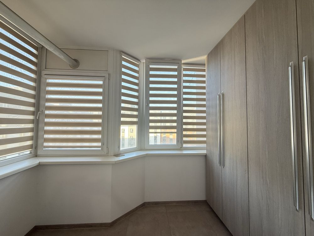 3 кімнатна,Аврора,Центр,Поштова 119,Новобудова,Олександрівський Запоріжжя - зображення 4