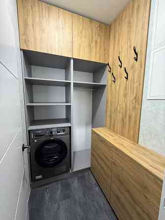 Квартира в Аркадії від власника Одесса