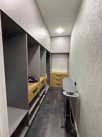 Квартира в Аркадії від власника Одесса