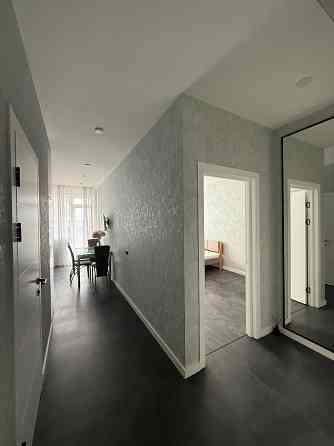 Квартира в Аркадії від власника Одесса