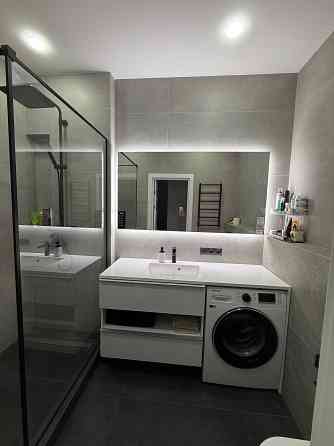 Квартира в Аркадії від власника Одесса