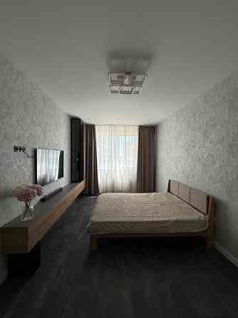 Квартира в Аркадії від власника Одесса