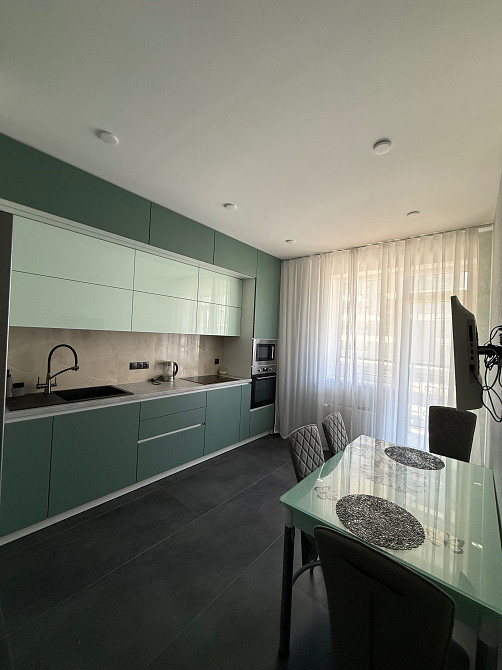 Квартира в Аркадії від власника Одесса - изображение 2