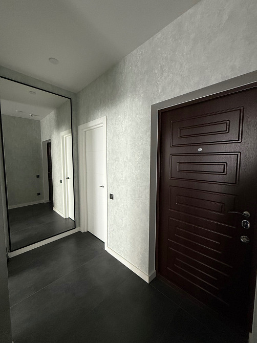 Квартира в Аркадії від власника Одесса - изображение 7