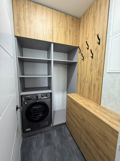 Квартира в Аркадії від власника Одесса - изображение 6