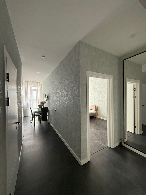 Квартира в Аркадії від власника Одесса - изображение 4