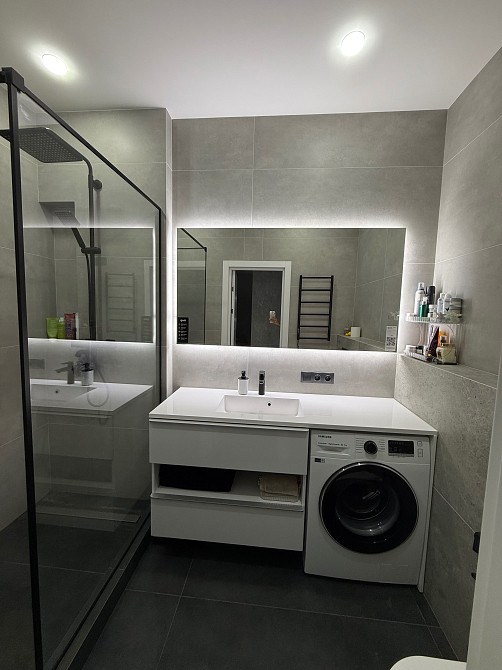 Квартира в Аркадії від власника Одесса - изображение 3