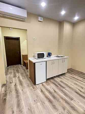 Сдам 1-комнатную квартиру в Успенском переулке/ ЖК " Пьер"/ Центр Одесса