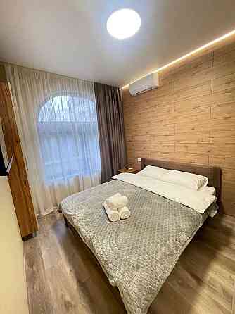 Сдам 1-комнатную квартиру в Успенском переулке/ ЖК " Пьер"/ Центр Одесса