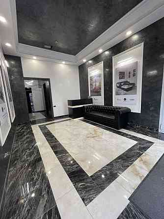 Сдам 1-комнатную квартиру в Успенском переулке/ ЖК " Пьер"/ Центр Одесса