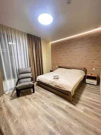 Сдам 1-комнатную квартиру в Успенском переулке/ ЖК " Пьер"/ Центр Одесса