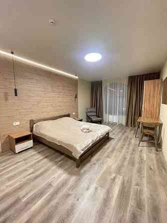 Сдам 1-комнатную квартиру в Успенском переулке/ ЖК " Пьер"/ Центр Одесса