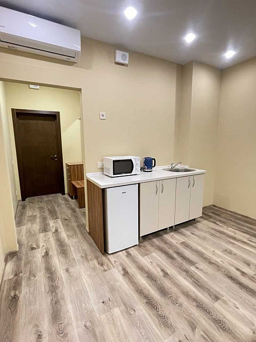 Сдам 1-комнатную квартиру в Успенском переулке/ ЖК " Пьер"/ Центр Одеса - зображення 6