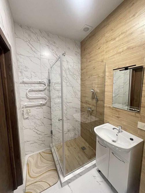 Сдам 1-комнатную квартиру в Успенском переулке/ ЖК " Пьер"/ Центр Одеса - зображення 2