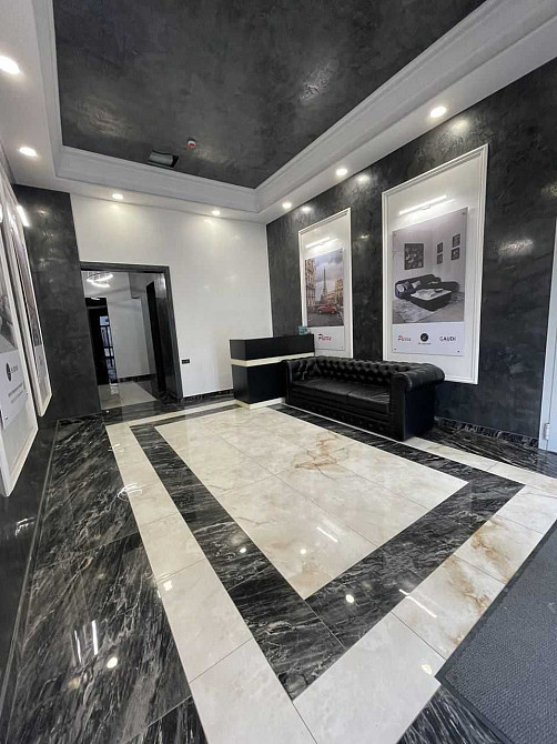 Сдам 1-комнатную квартиру в Успенском переулке/ ЖК " Пьер"/ Центр Одеса - зображення 3