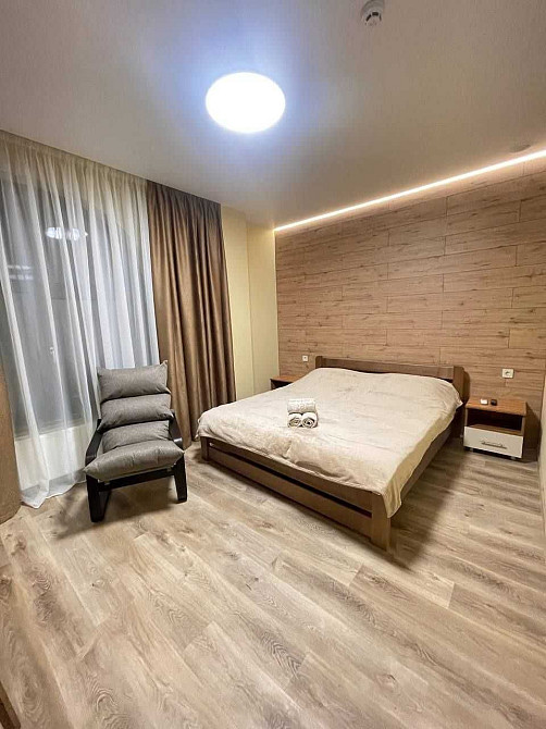 Сдам 1-комнатную квартиру в Успенском переулке/ ЖК " Пьер"/ Центр Одеса - зображення 1