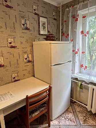 Здається 2-к квартира вул.Ніщинського 12 Київ