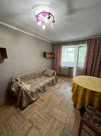 Здається 2-к квартира вул.Ніщинського 12 Київ