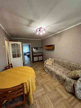 Здається 2-к квартира вул.Ніщинського 12 Київ