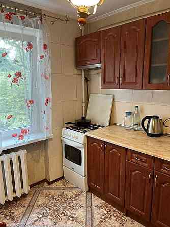 Здається 2-к квартира вул.Ніщинського 12 Київ