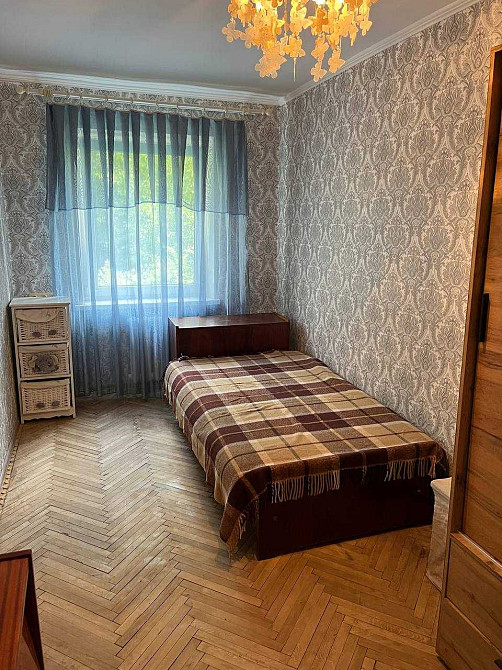 Здається 2-к квартира вул.Ніщинського 12 Київ - зображення 6