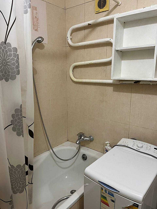 Здається 2-к квартира вул.Ніщинського 12 Київ - зображення 7