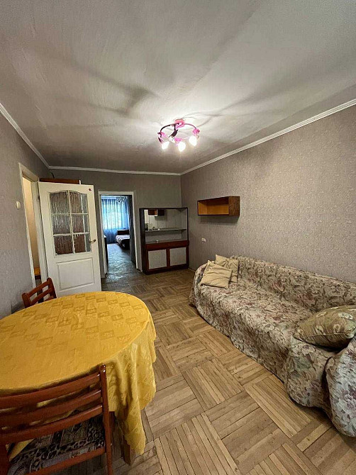 Здається 2-к квартира вул.Ніщинського 12 Київ - зображення 3