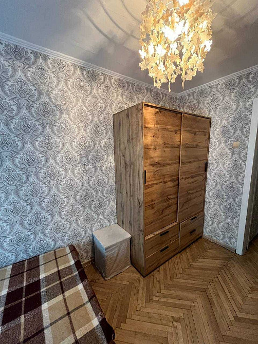 Здається 2-к квартира вул.Ніщинського 12 Київ - зображення 5