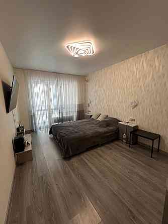 Терміново здам 2кімнатну(евро) квартиру в ЖК Діамант,в центрі міста Бровары