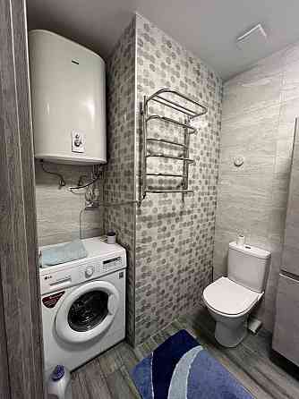 Терміново здам 2кімнатну(евро) квартиру в ЖК Діамант,в центрі міста Бровары