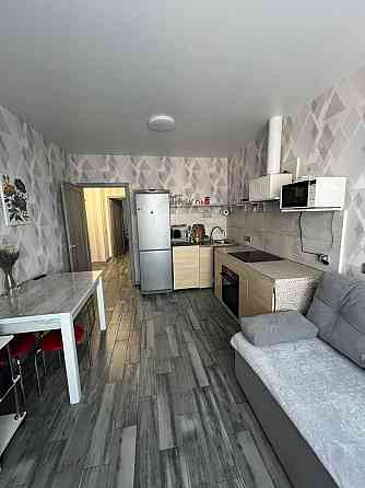 Терміново здам 2кімнатну(евро) квартиру в ЖК Діамант,в центрі міста Бровары