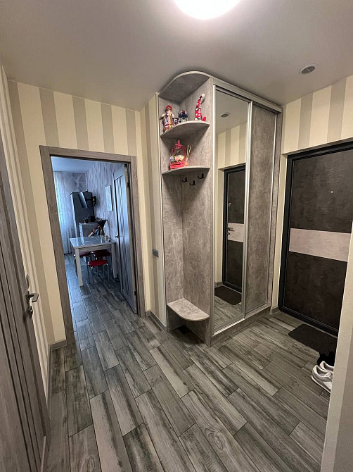 Терміново здам 2кімнатну(евро) квартиру в ЖК Діамант,в центрі міста Бровары - изображение 2