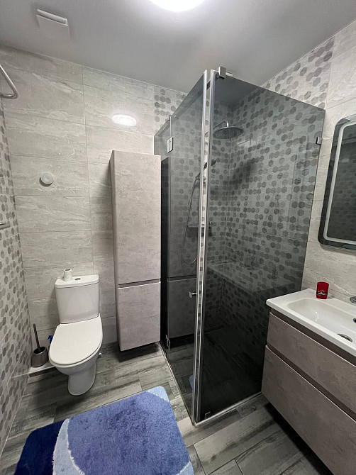 Терміново здам 2кімнатну(евро) квартиру в ЖК Діамант,в центрі міста Бровары - изображение 5