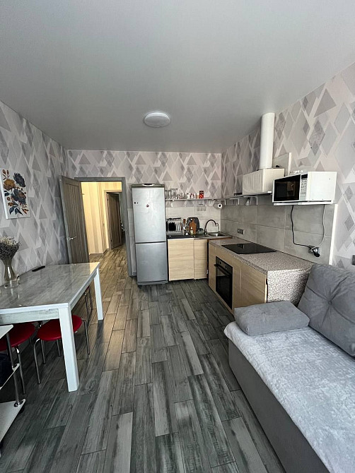 Терміново здам 2кімнатну(евро) квартиру в ЖК Діамант,в центрі міста Бровары - изображение 3