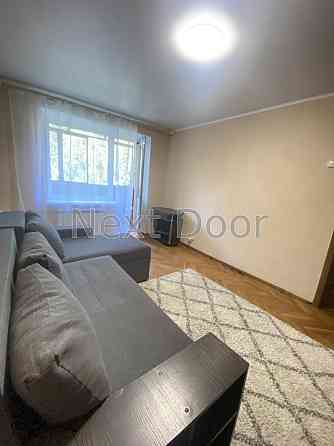 м.Дорогожичи 1 хв. 2х кімнатна квартира! Оренда! Київ