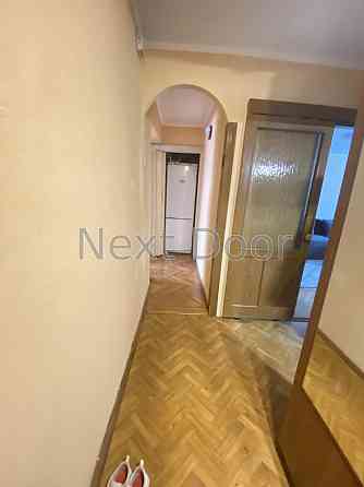 м.Дорогожичи 1 хв. 2х кімнатна квартира! Оренда! Київ