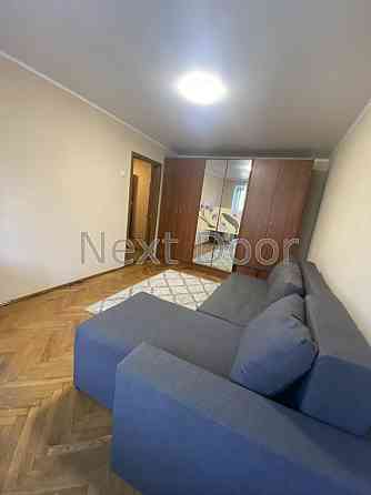 м.Дорогожичи 1 хв. 2х кімнатна квартира! Оренда! Київ