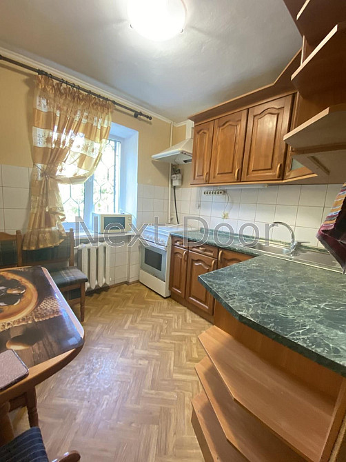 м.Дорогожичи 1 хв. 2х кімнатна квартира! Оренда! Київ - зображення 2