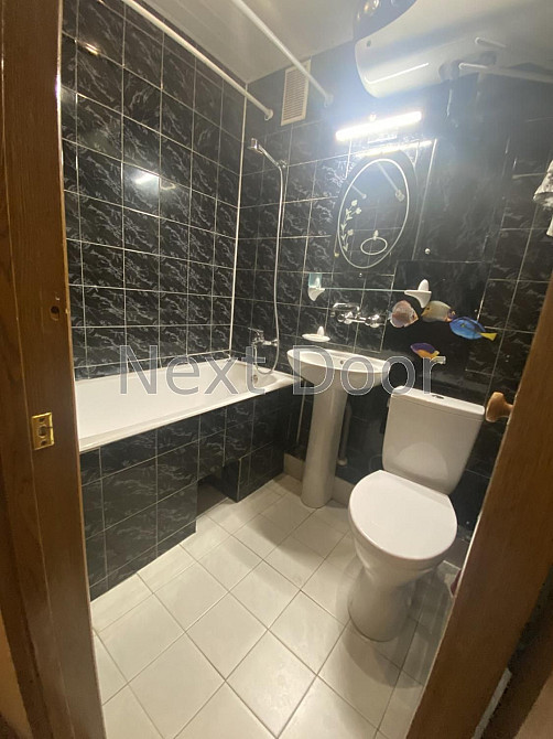 м.Дорогожичи 1 хв. 2х кімнатна квартира! Оренда! Київ - зображення 3