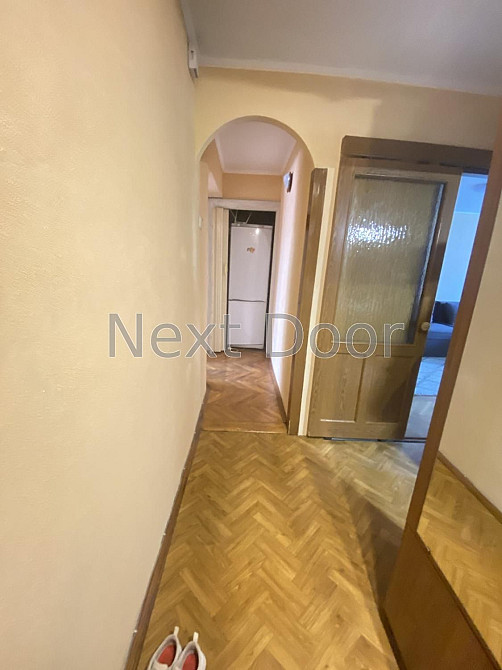 м.Дорогожичи 1 хв. 2х кімнатна квартира! Оренда! Київ - зображення 6