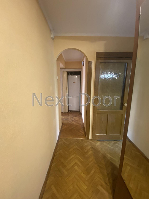 м.Дорогожичи 1 хв. 2х кімнатна квартира! Оренда! Київ - зображення 7