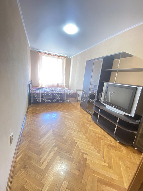 м.Дорогожичи 1 хв. 2х кімнатна квартира! Оренда! Київ - зображення 8